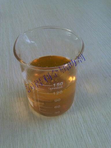 防锈油复合剂 防锈油复合剂